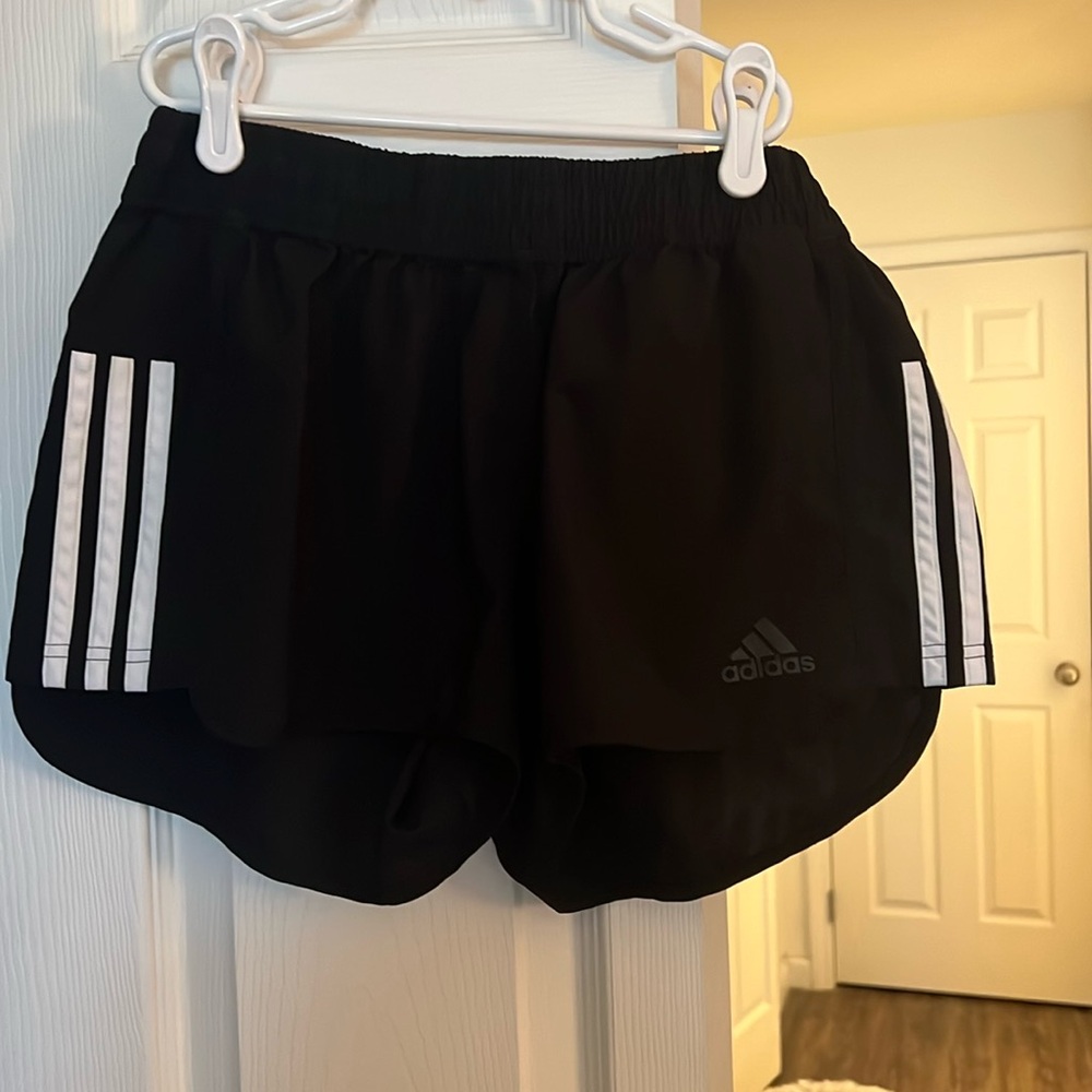 Adidas shorts